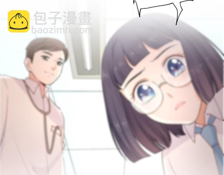 第2话(1/2)-第2话