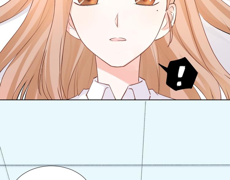 第2话(1/2)-第2话