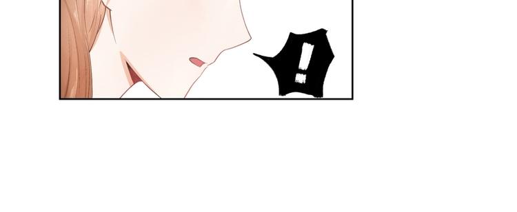 第12话(1/3)-第12话