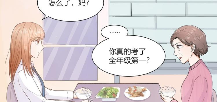 第12话(1/3)-第12话