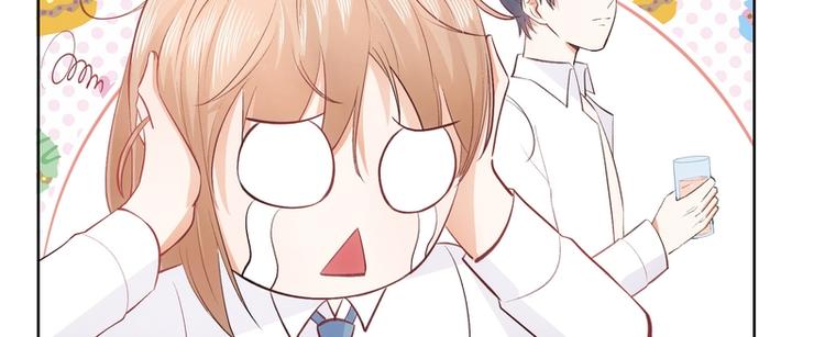 第14话(1/2)-第14话