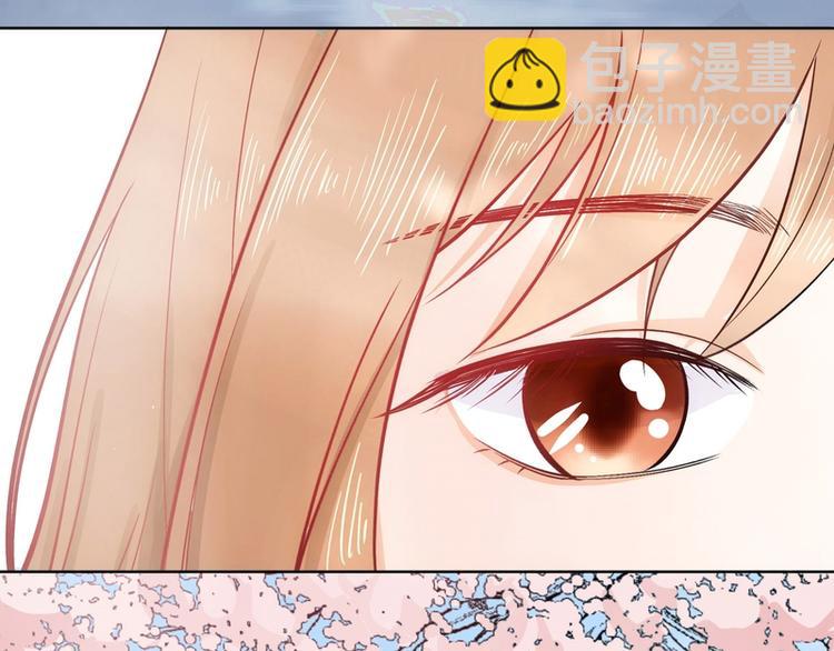 第18话(1/2)-第18话