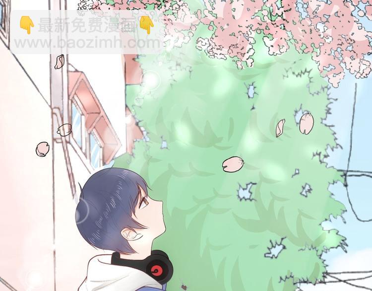 第18话(1/2)-第18话