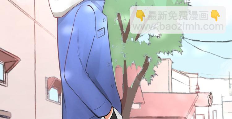 第18话(1/2)-第18话