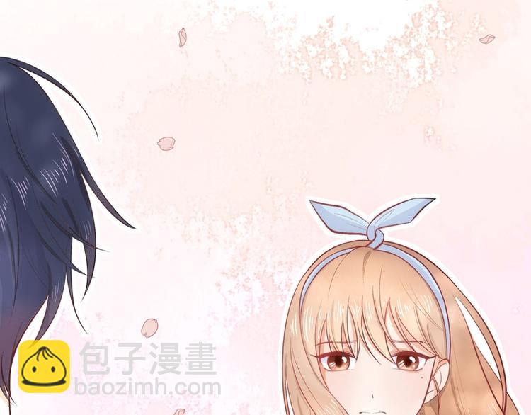 第18话(1/2)-第18话