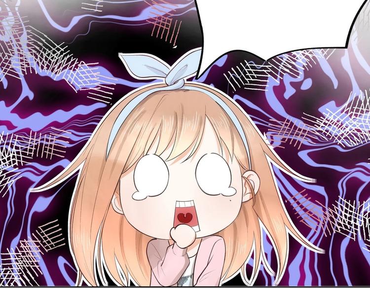 第18话(1/2)-第18话