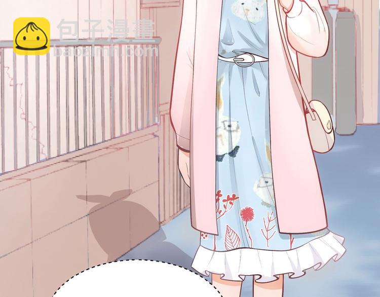 第18话(1/2)-第18话