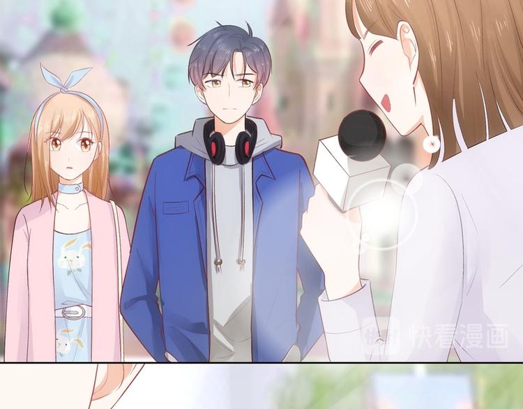 第20话(1/2)-第20话