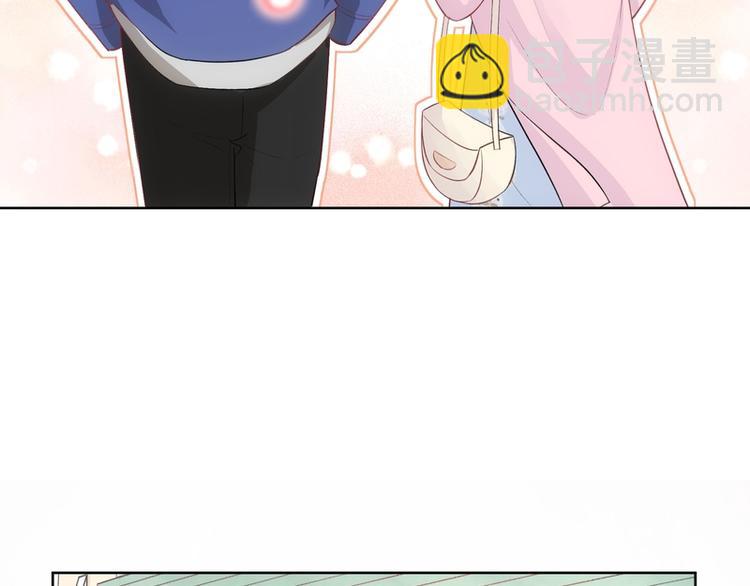 第20话(1/2)-第20话