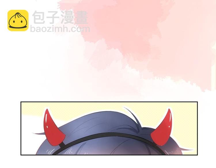 第20话(1/2)-第20话