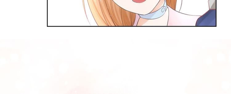 第20话(1/2)-第20话