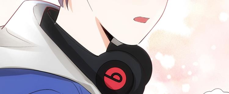 第20话(1/2)-第20话