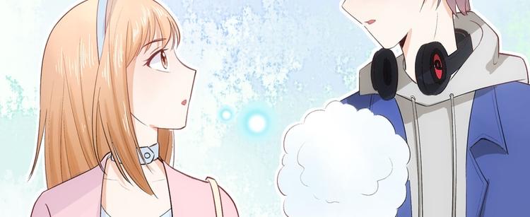 第20话(1/2)-第20话