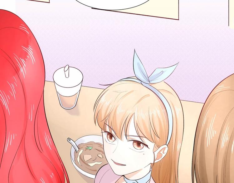 第22话(1/2)-第22话