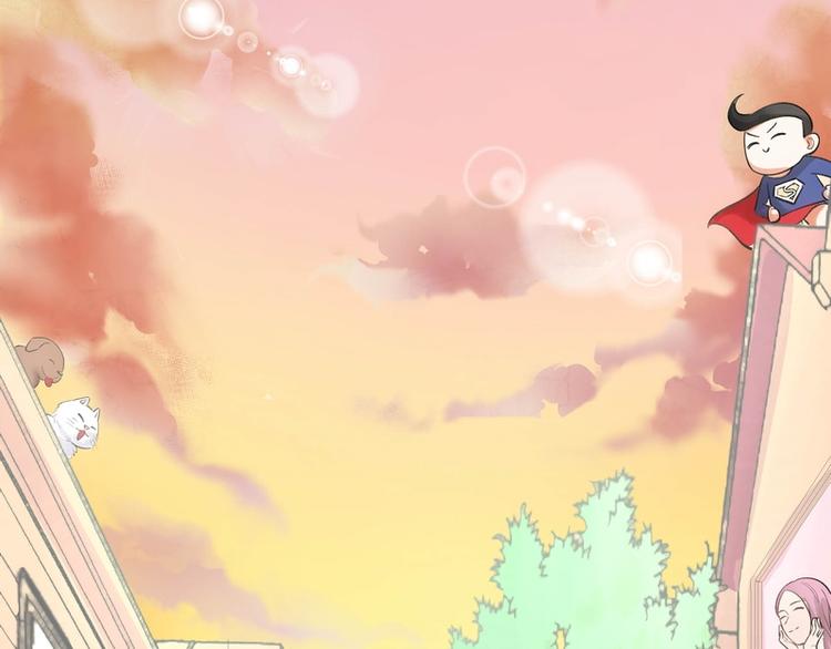 第22话(1/2)-第22话