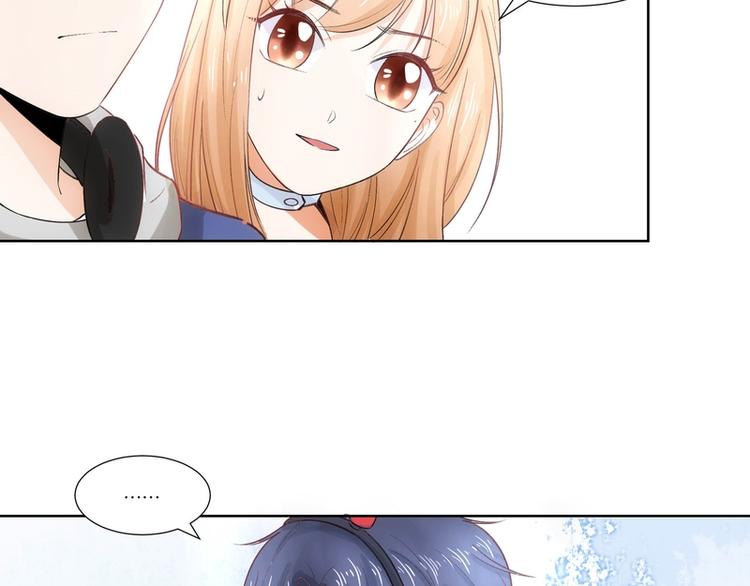 第22话(1/2)-第22话