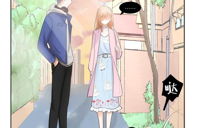 第22话(1/2)-第22话