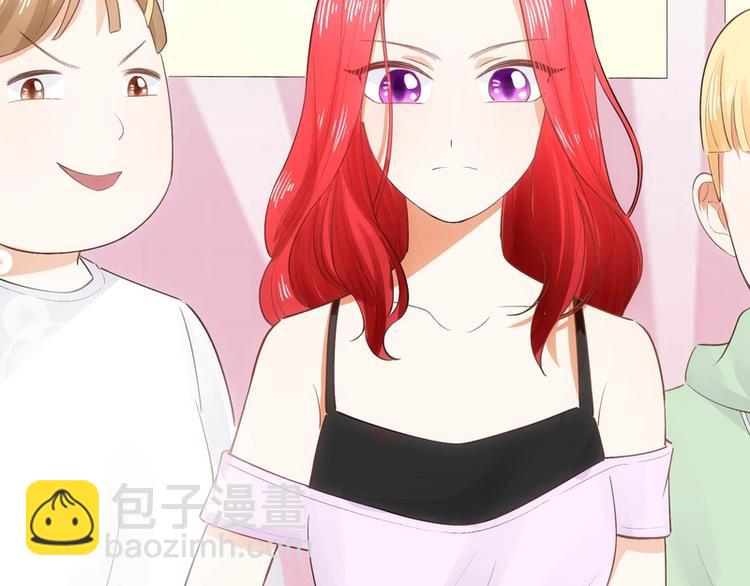 第22话(1/2)-第22话