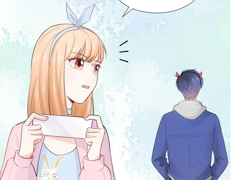 第24话(1/2)-第24话