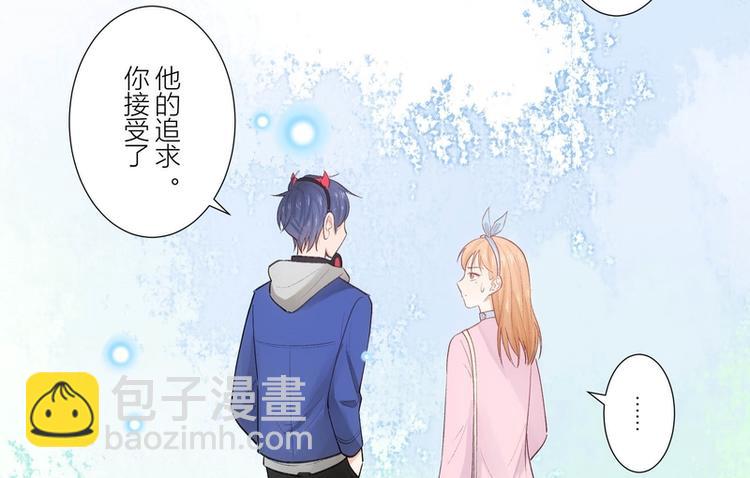 第24话(1/2)-第24话