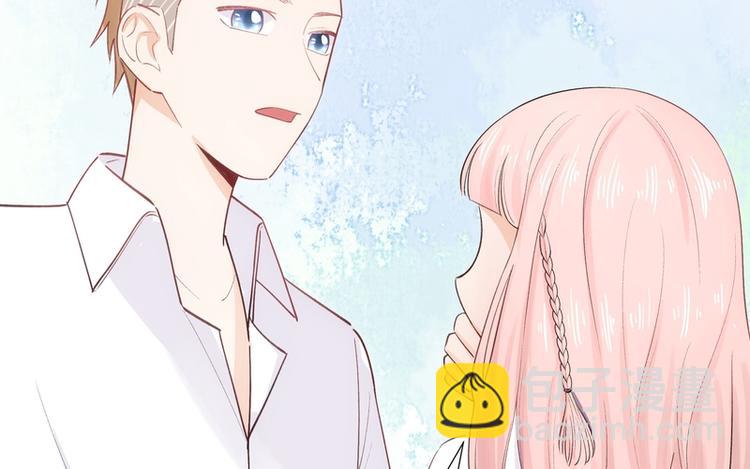 第24话(1/2)-第24话