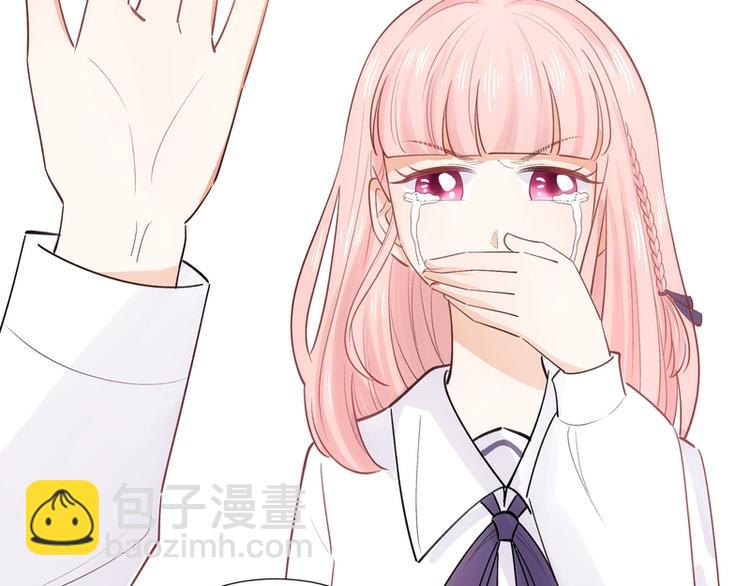 第24话(1/2)-第24话