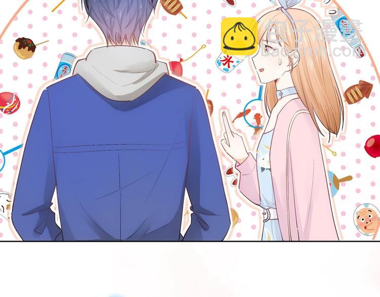 第24话(1/2)-第24话