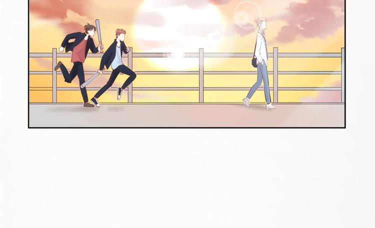 第24话(1/2)-第24话