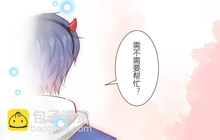 第24话(1/2)-第24话