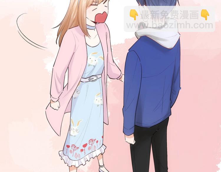 第26话(1/2)-第26话