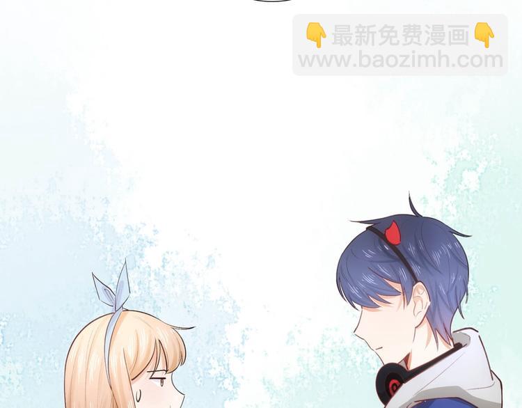 第26话(1/2)-第26话