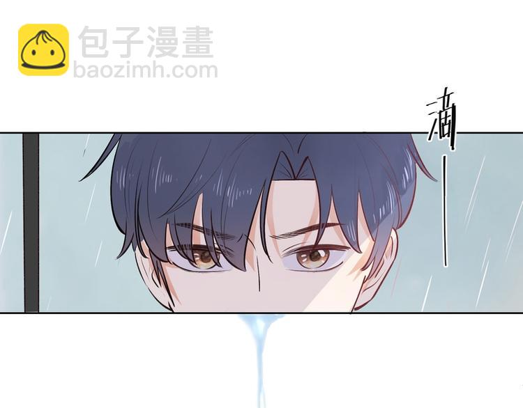 第28话(1/3)-第28话