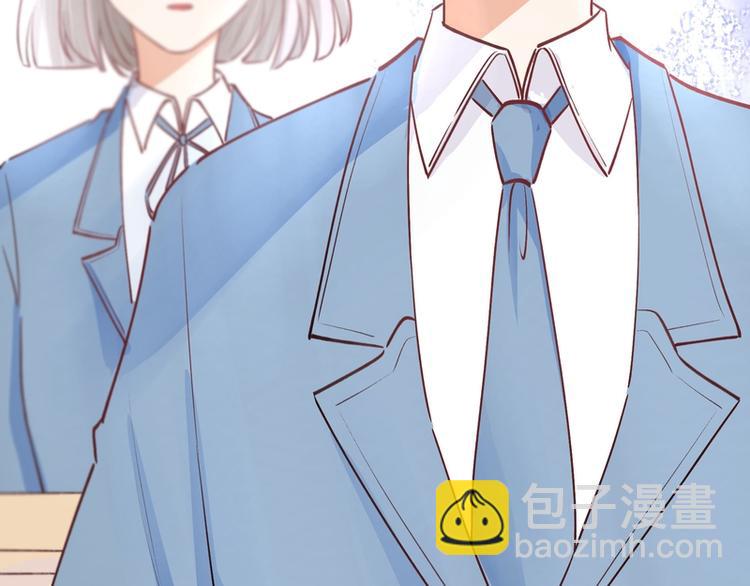 第28话(1/3)-第28话