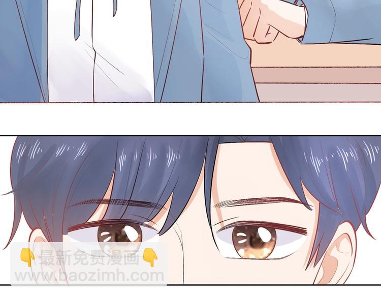 第28话(1/3)-第28话