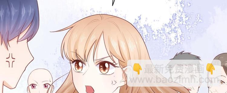 第30话(1/2)-第30话