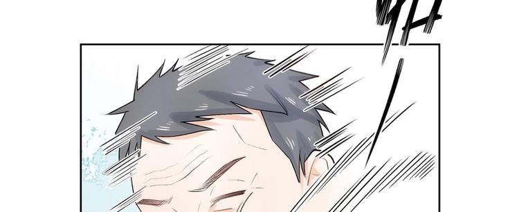 第30话(1/2)-第30话