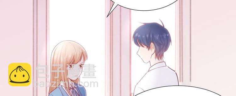 第30话(1/2)-第30话