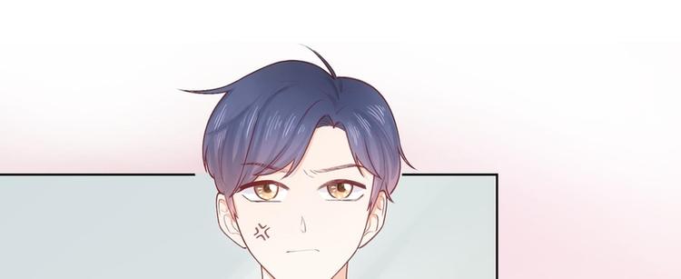 第30话(1/2)-第30话