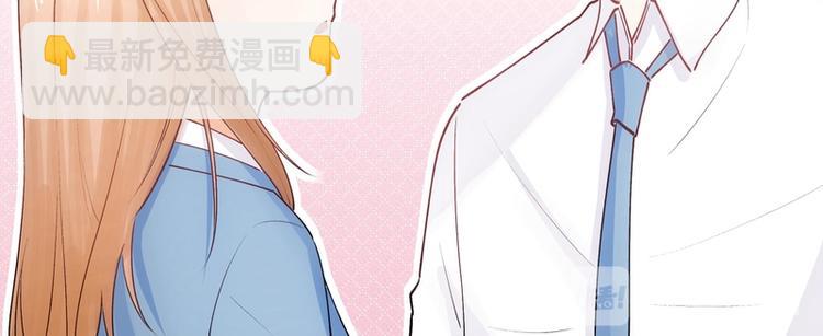 第30话(1/2)-第30话