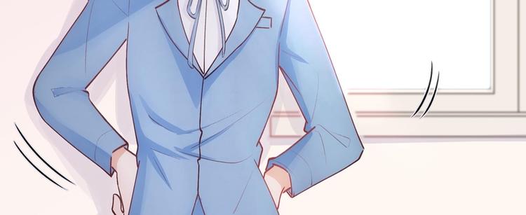 第30话(1/2)-第30话