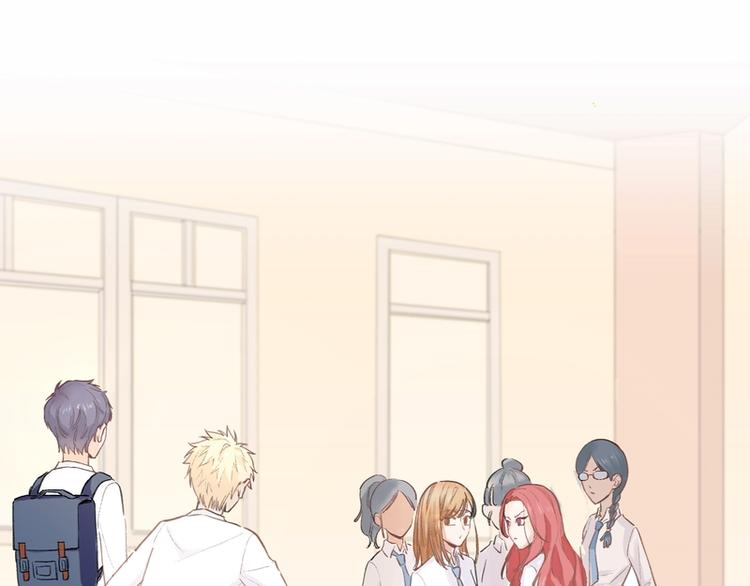 第4话(1/2)-第4话