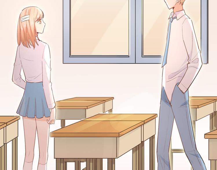 第4话(1/2)-第4话