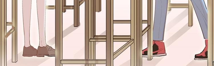 第4话(1/2)-第4话