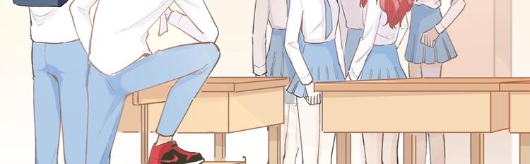 第4话(1/2)-第4话