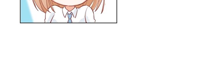 第4话(1/2)-第4话