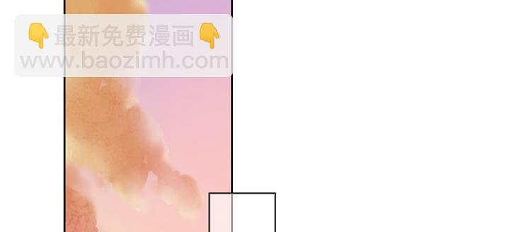 第4话(1/2)-第4话