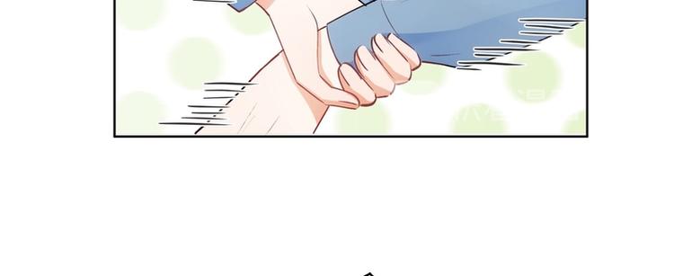 第32话(1/2)-第32话