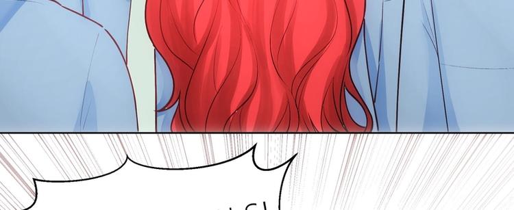 第32话(1/2)-第32话