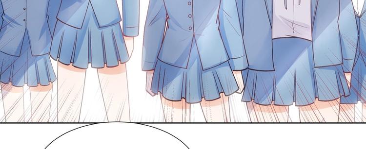 第32话(1/2)-第32话