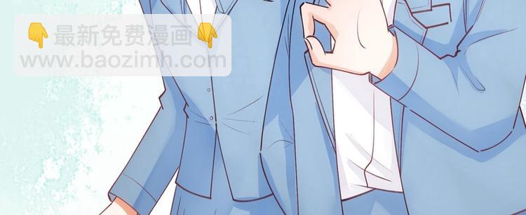 第32话(1/2)-第32话